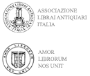 Catalogo Casa Editrice Grimaldi  C Editori  olimpiadi budapest antico da pdf 