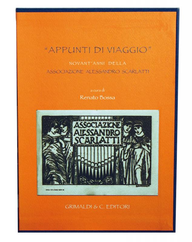 Sfoglia Catalogo Grimaldi  C Editori  side libris dai best libri 