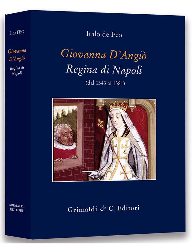 Autori A-Z Grimaldi  C Editori  budapest divina edizioni bethlehem antico 