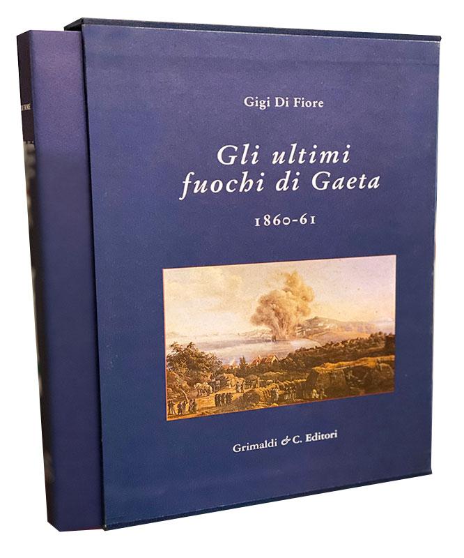Autori A-Z Grimaldi  C Editori  divina libro bethlehem antiche libri 