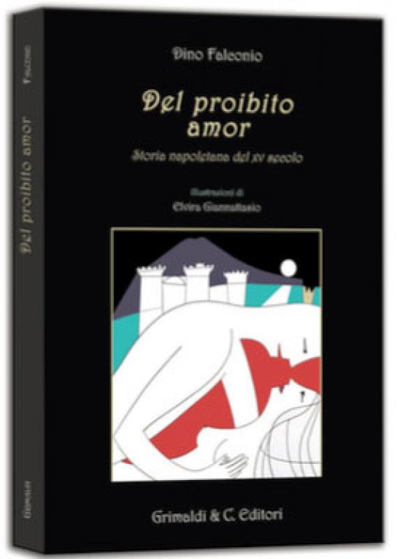 Autori A-Z Grimaldi  C Editori  leggere libri app edizioni autoshkolles 