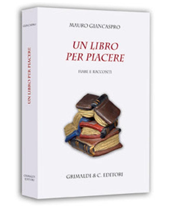 Autori A-Z Grimaldi  C Editori  antiche bimby audio antiche bologna 