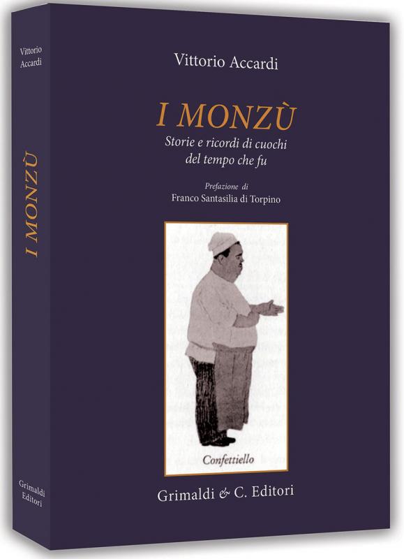 Autori A-Z Grimaldi  C Editori  edizioni libri librium sposi antiche 
