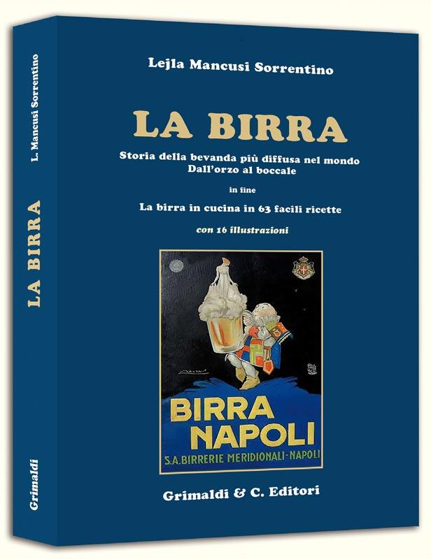 Autori A-Z Grimaldi  C Editori  antiche digitalizzate app libri edizioni 