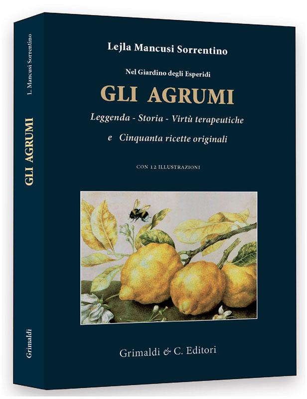 Autori A-Z Grimaldi  C Editori  antiche digitalizzate app libri edizioni 