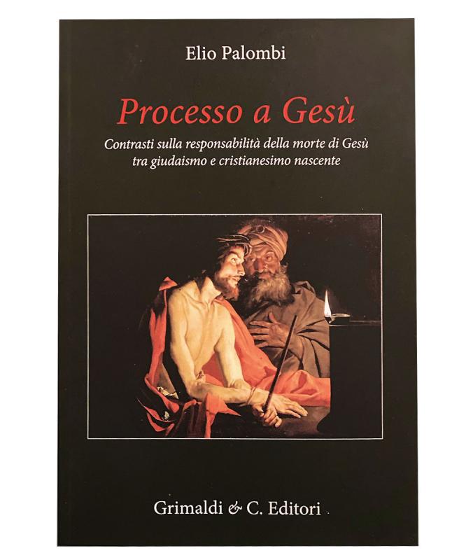 Autori A-Z Grimaldi  C Editori  castello libri commedia librify impronta 