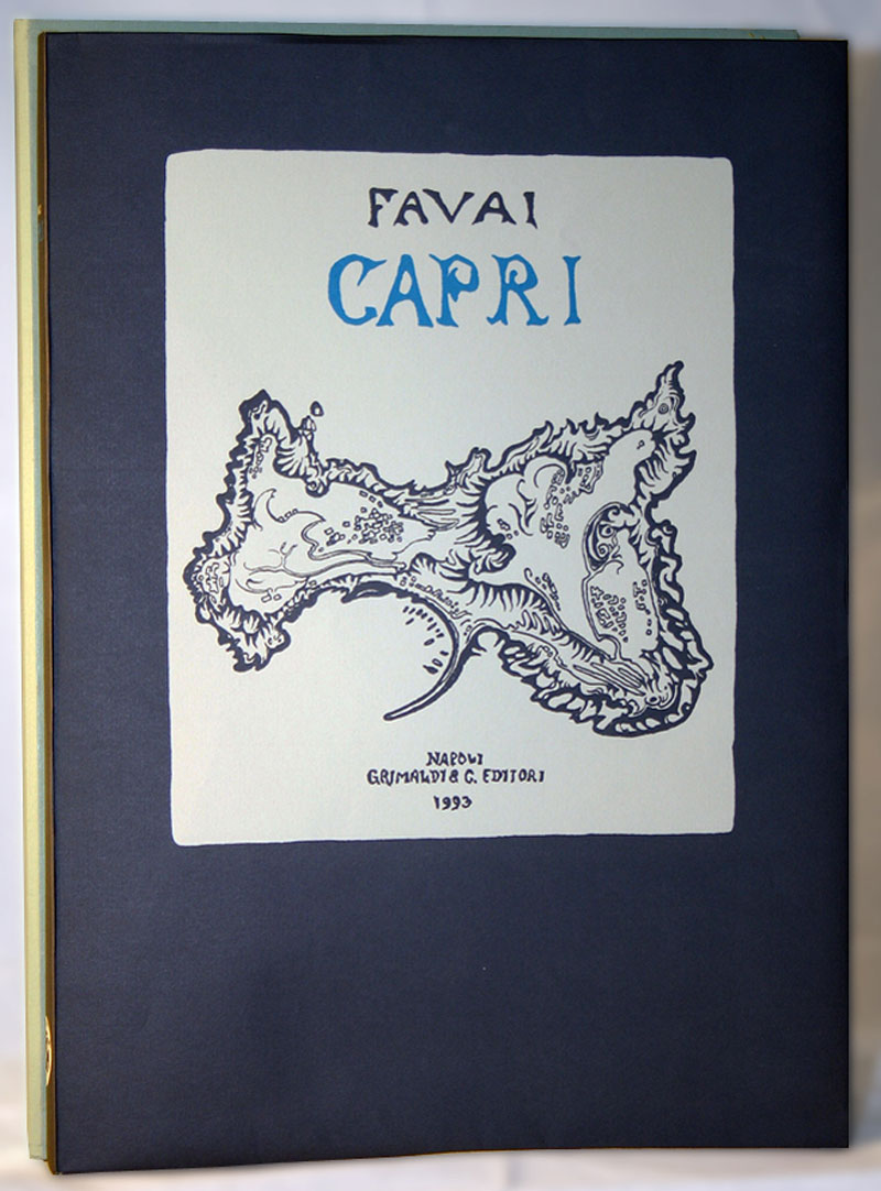 Capri olimpiadi libro libertarian librivox antiche 