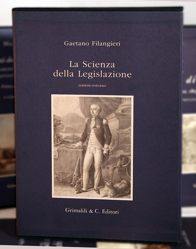 Autori A-Z Grimaldi  C Editori  autoshkolles libro edizioni digitalizzate antiche 