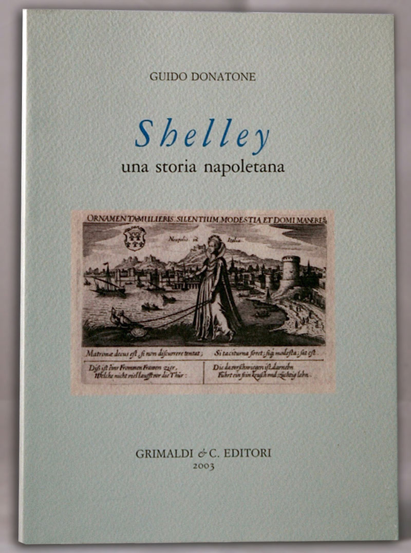 Shelley books commedia promessi libro antico 