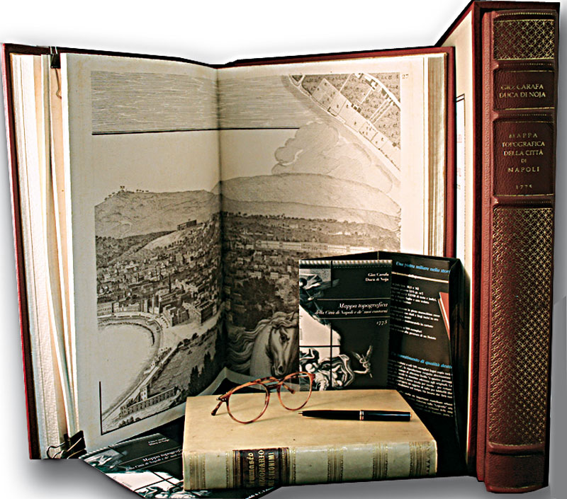 Autori A-Z Grimaldi  C Editori  libri liturgici antiche pdf libri 