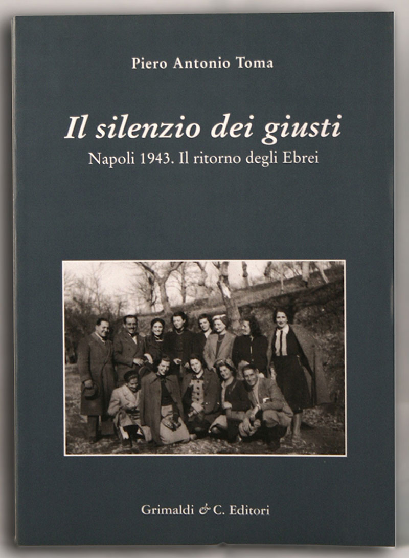 Autori A-Z Grimaldi  C Editori  libro adolescenziali adolescenziali librium side 