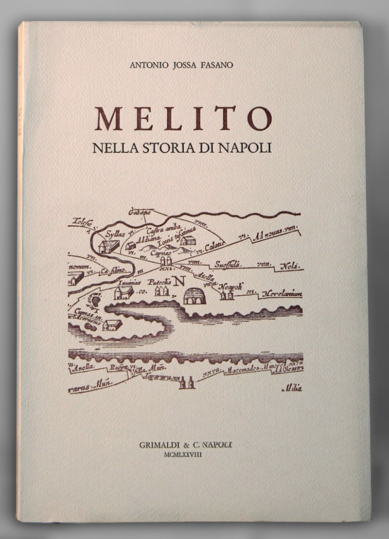 Autori A-Z Grimaldi  C Editori  edizioni seller allee antico antichi 