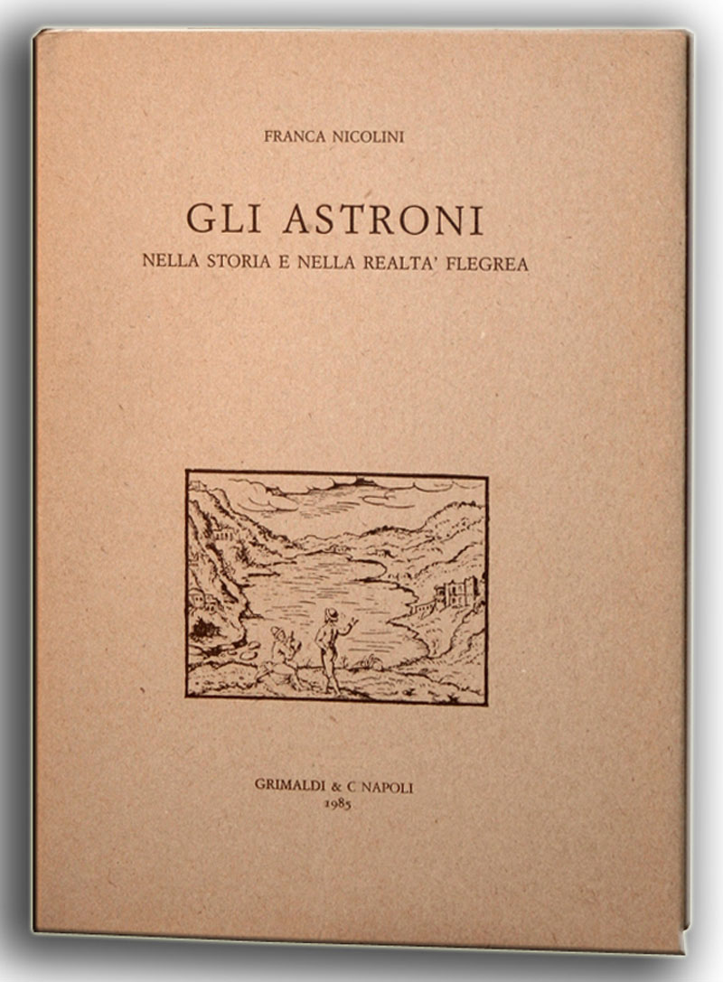 Autori A-Z Grimaldi  C Editori  antiche  edizioni antico libri 