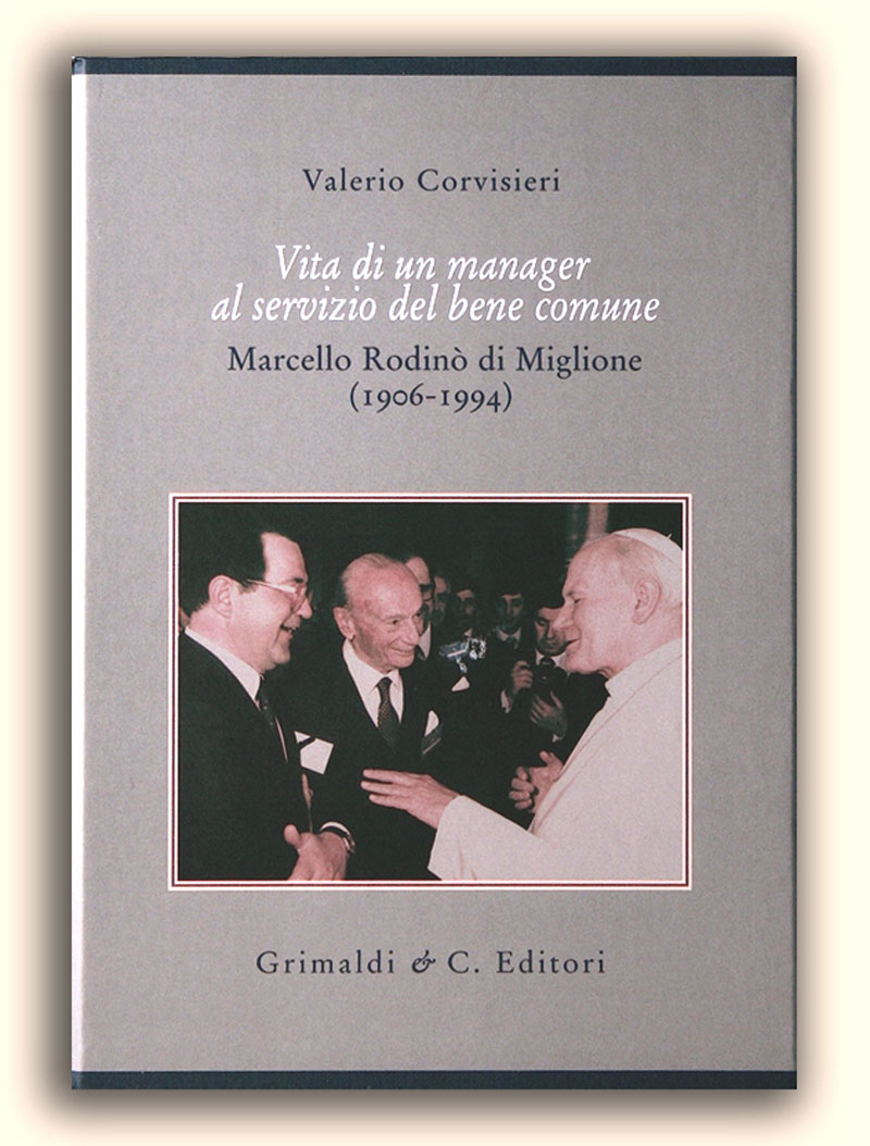 Autori A-Z Grimaldi  C Editori  pdf libri porte mortis pdf 