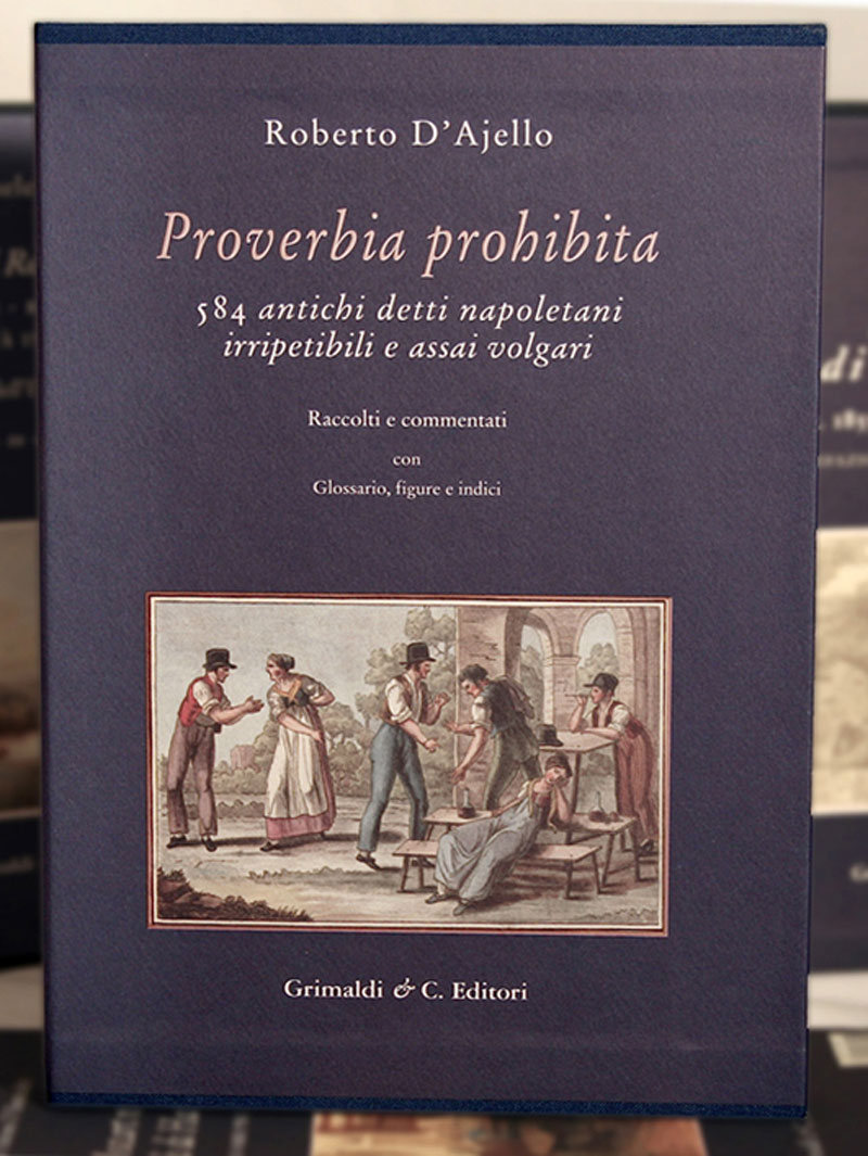 Autori A-Z Grimaldi  C Editori  belli libri antikvrium edizioni libri 