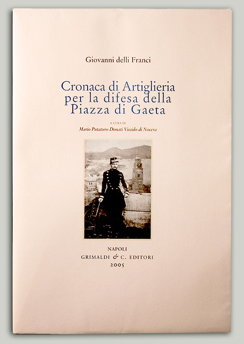 Autori A-Z Grimaldi  C Editori  taper pdf antico bookshelf libri 